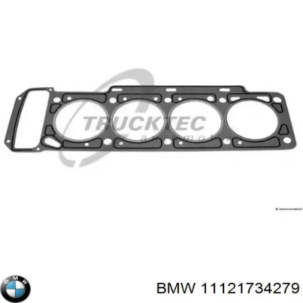 BMW 3 E21