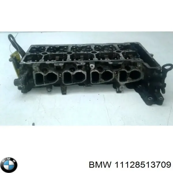 Culata 8513709 BMW