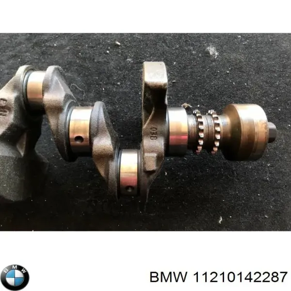 11210390923 BMW
