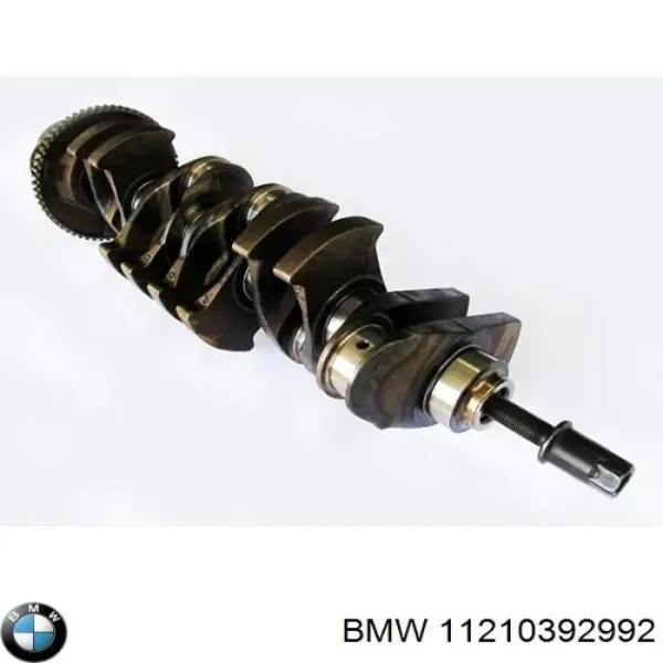 11210392992 BMW
