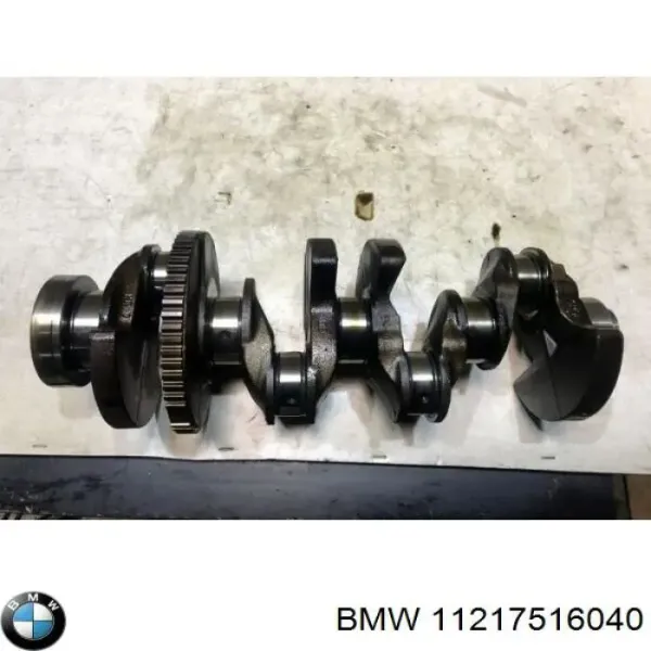 11210390923 BMW