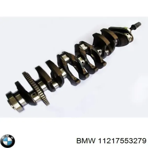 11217553279 BMW