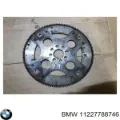 Volante motor BMW 7 E65, E66, E67