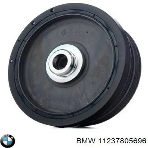 11237805696 BMW