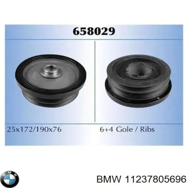 11237805696 BMW