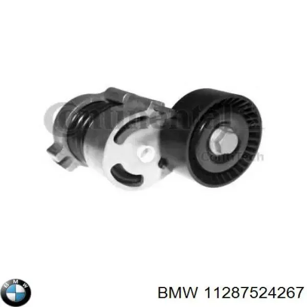 11287524267 BMW