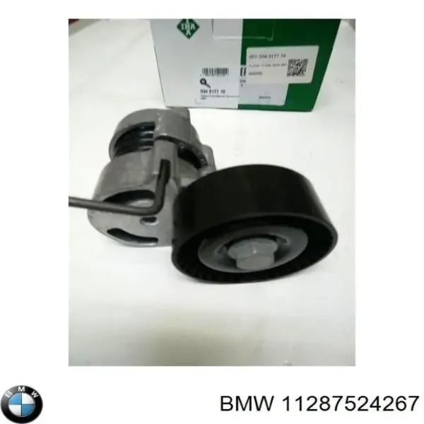 11287524267 BMW