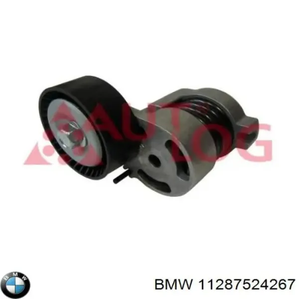 11287524267 BMW