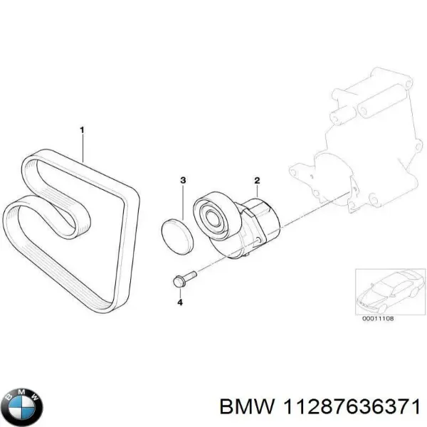 A0009933900 Mercedes