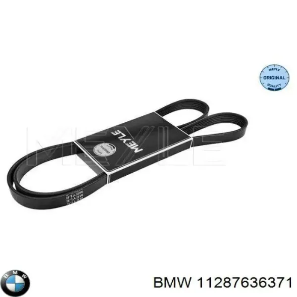A0009933900 Mercedes
