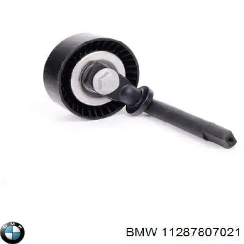 11287807021 BMW