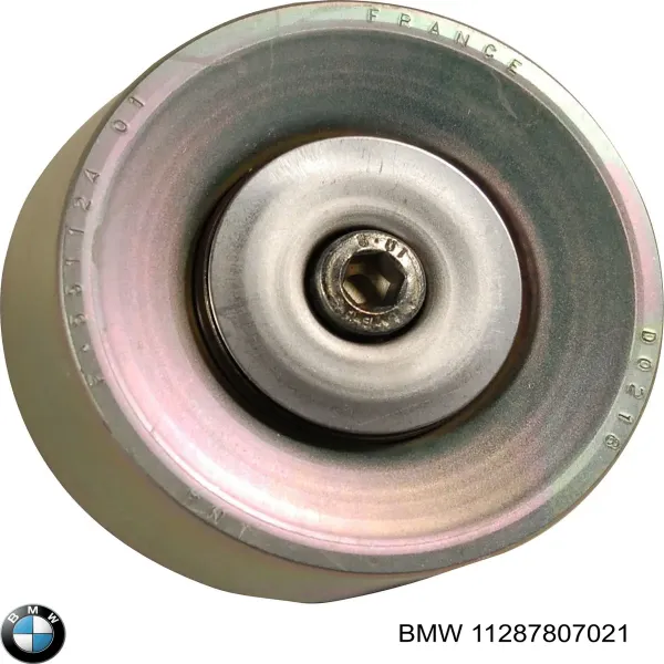 11287807021 BMW
