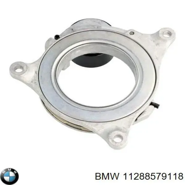 Tensor de correa, correa poli V BMW 3 G20