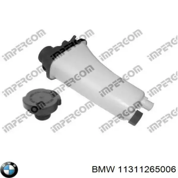 Piñón cadena distribución BMW 3 E21
