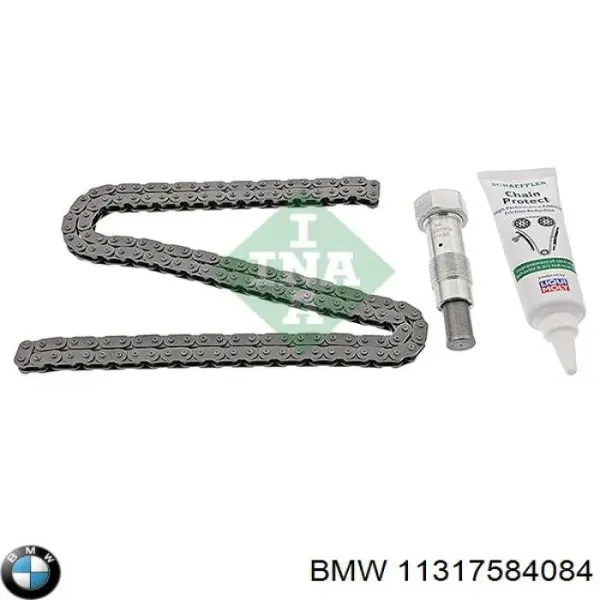 11317584084 BMW