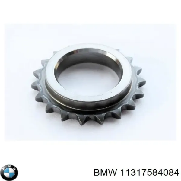 11317584084 BMW