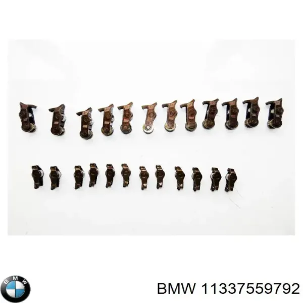 WG1250956 Wilmink Group