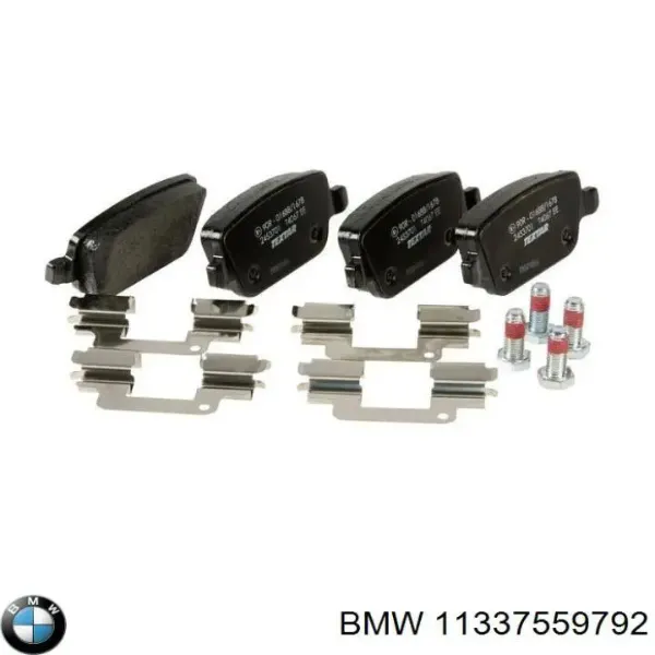 WG1250956 Wilmink Group
