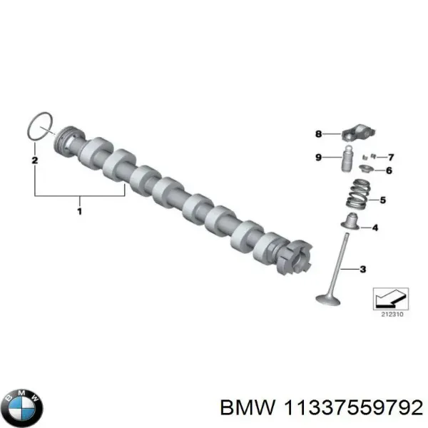 WG1250956 Wilmink Group