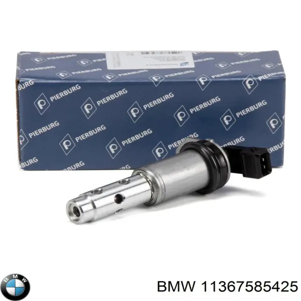 11367585425 BMW