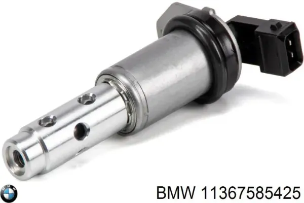 11367585425 BMW
