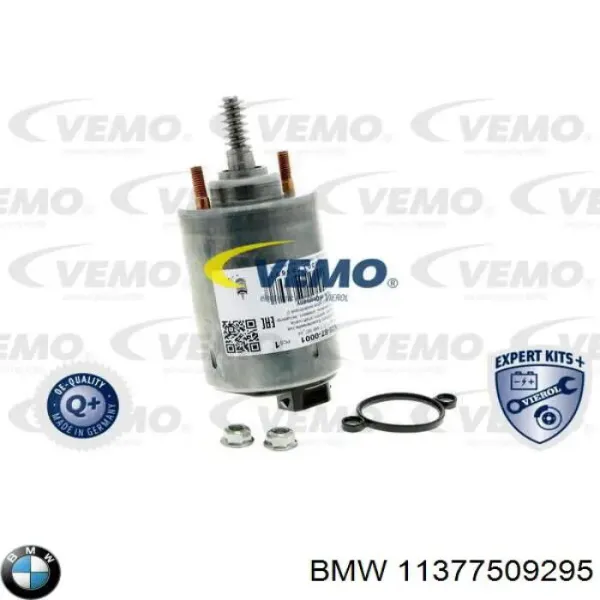 V20870001 Vemo