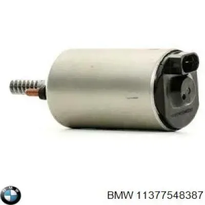 11377548387 BMW