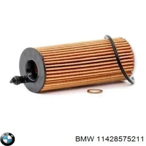BMW 3 G20