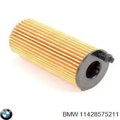 BMW 3 G20