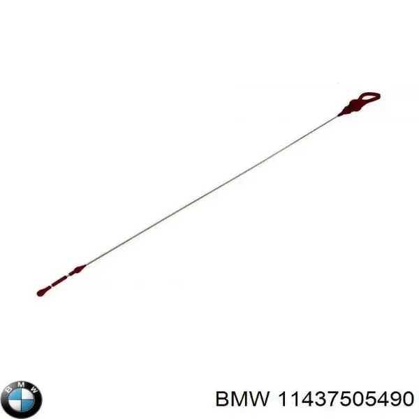 11437505490 BMW