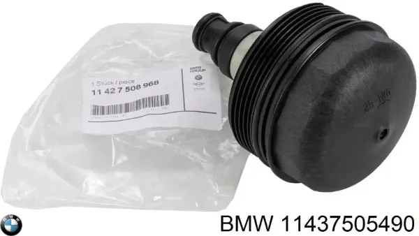 11437505490 BMW