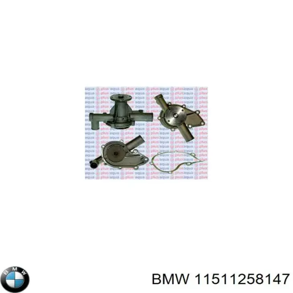 BMW 3 E21