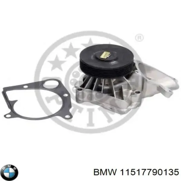 BMW 1 E81, E87