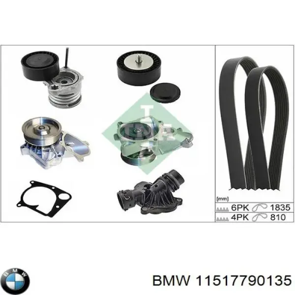BMW 1 E81, E87