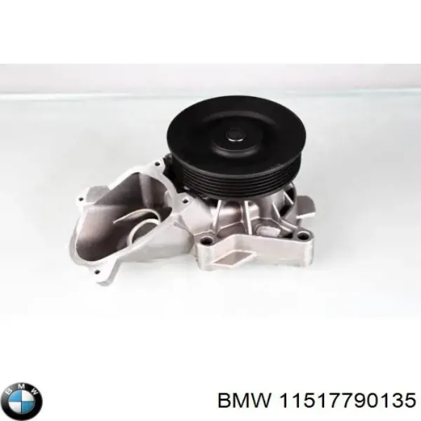 BMW 1 E81, E87