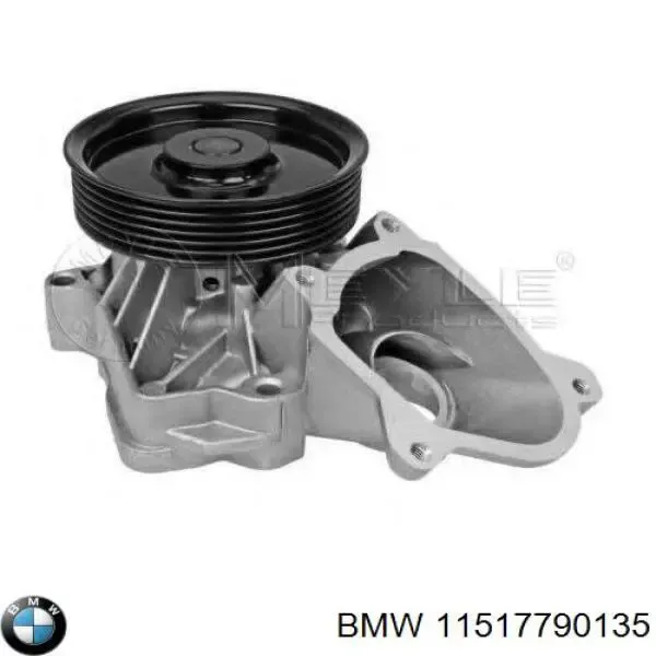BMW 1 E81, E87