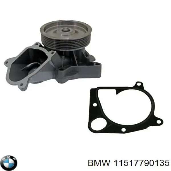 BMW 1 E81, E87