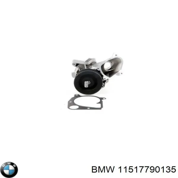 BMW 1 E81, E87