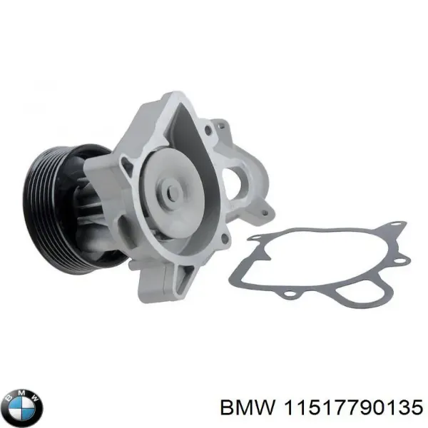 BMW 1 E81, E87