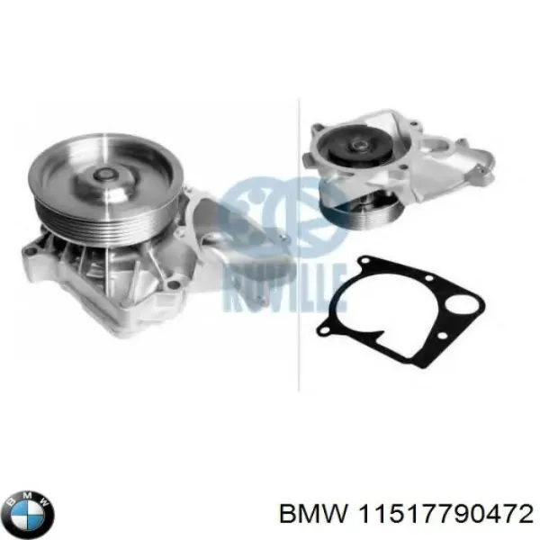 BMW 1 E81, E87