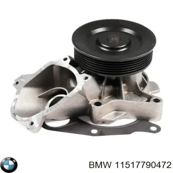 BMW 1 E81, E87