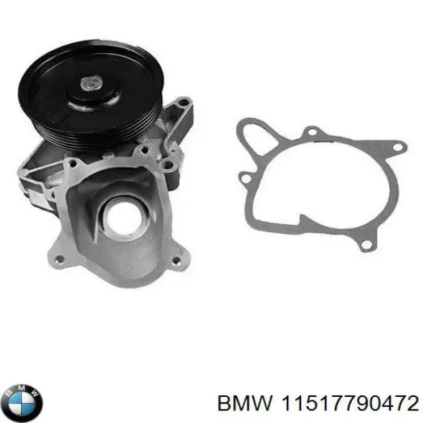 BMW 1 E81, E87