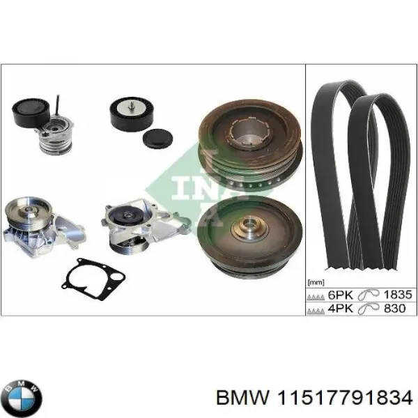 BMW 1 E81, E87