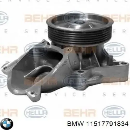 BMW 1 E81, E87