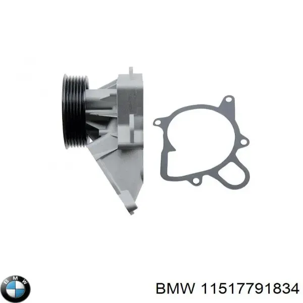 BMW 1 E81, E87