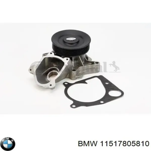 BMW 1 E81, E87