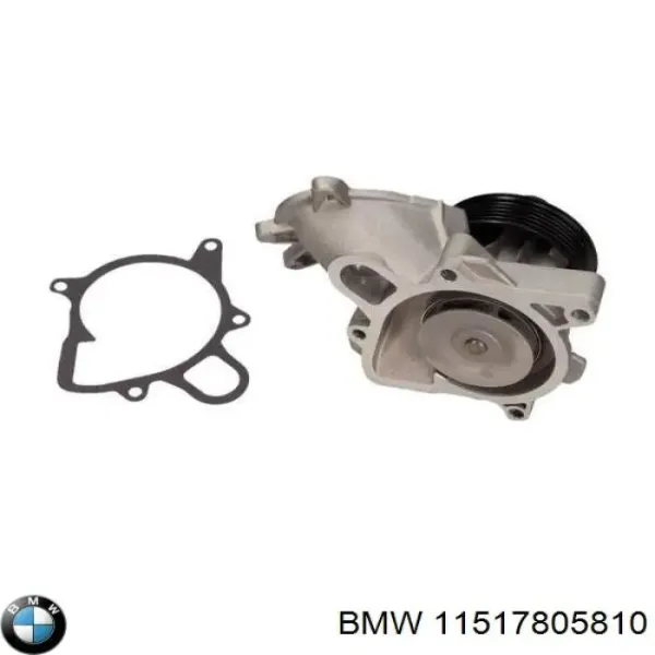 BMW 1 E81, E87