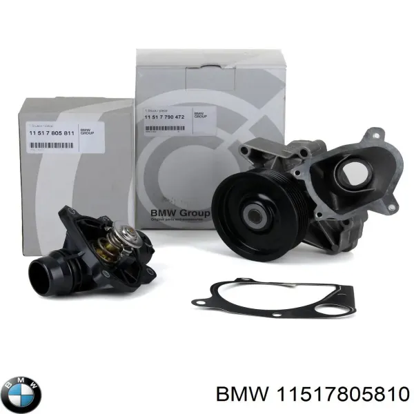 BMW 1 E81, E87