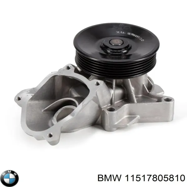 BMW 1 E81, E87