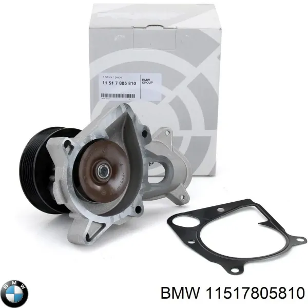BMW 1 E81, E87